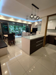 The Terrace (D19), Condominium #633693541